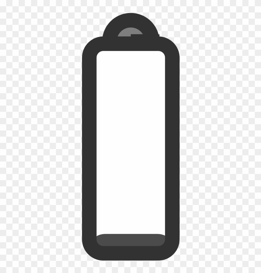 Samsung Group #1344118