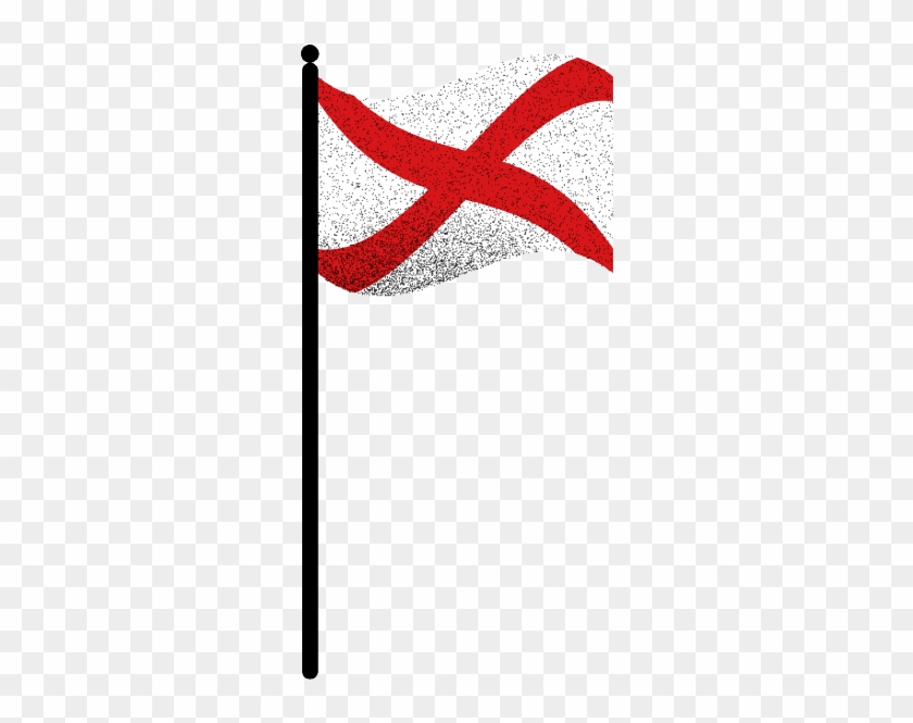 State Flag - State Flag #1344119