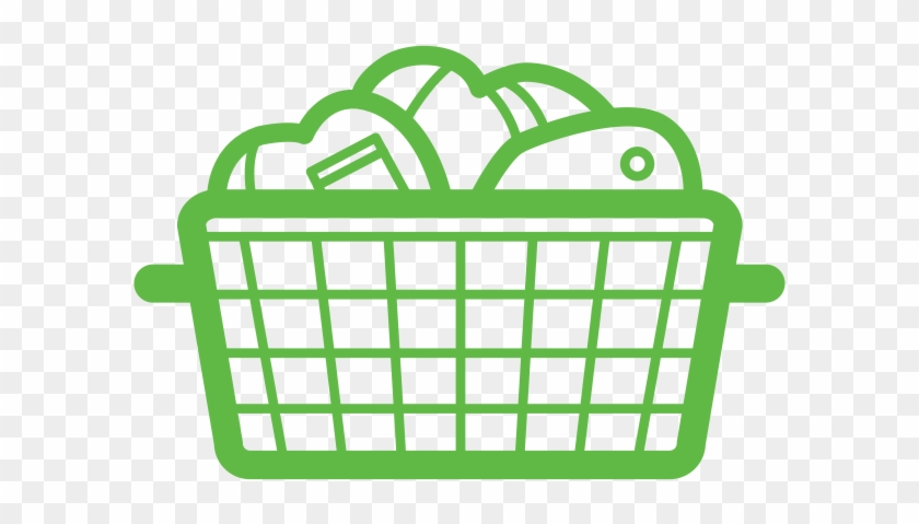 Brother's Dry Cleaners Dry Cleaning, Tailoring, Wash - Wash And Fold Icon #1344293