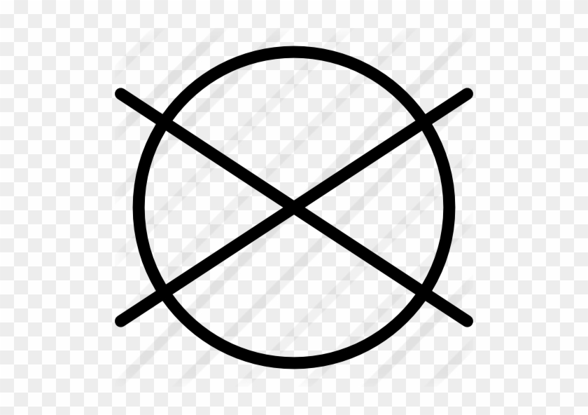 Dry Clean - Symbol Of Control #1344302