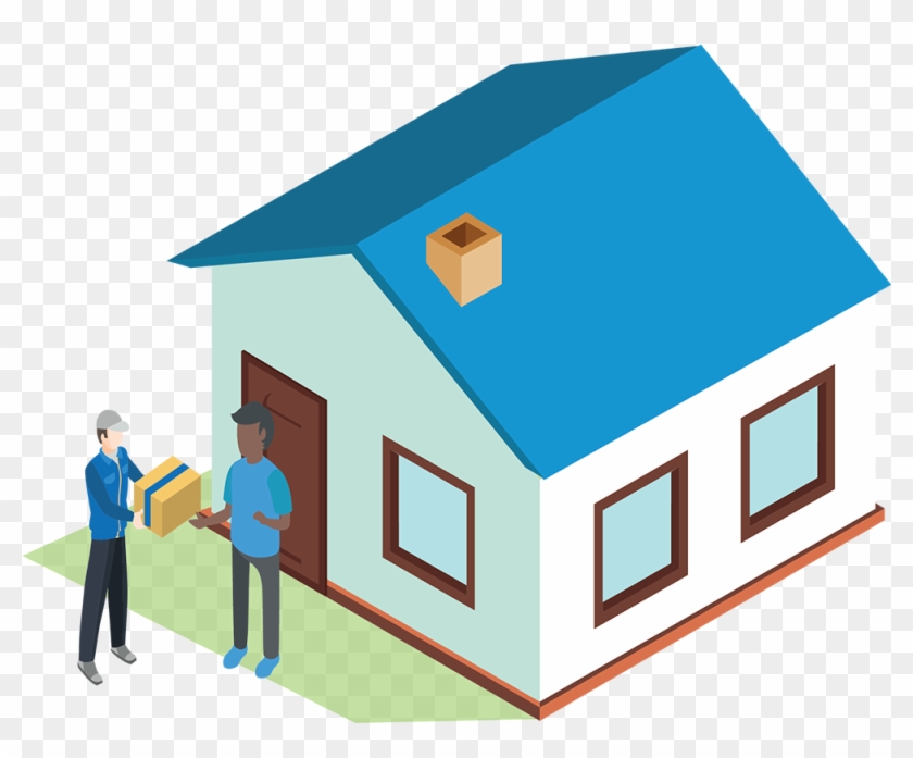 4 - House #1344326