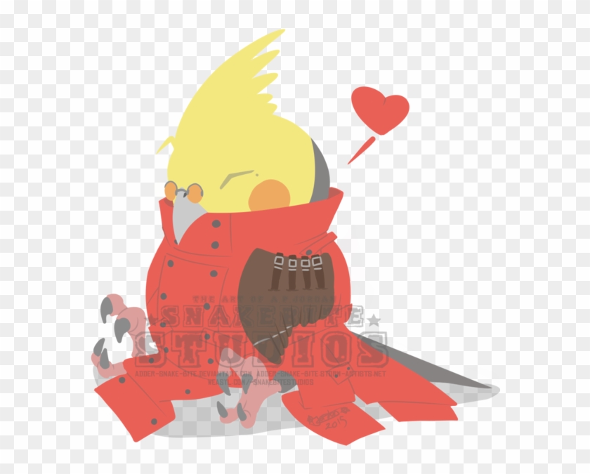 Love, Peace And Sunflower Seeds - Cartoon #1344353