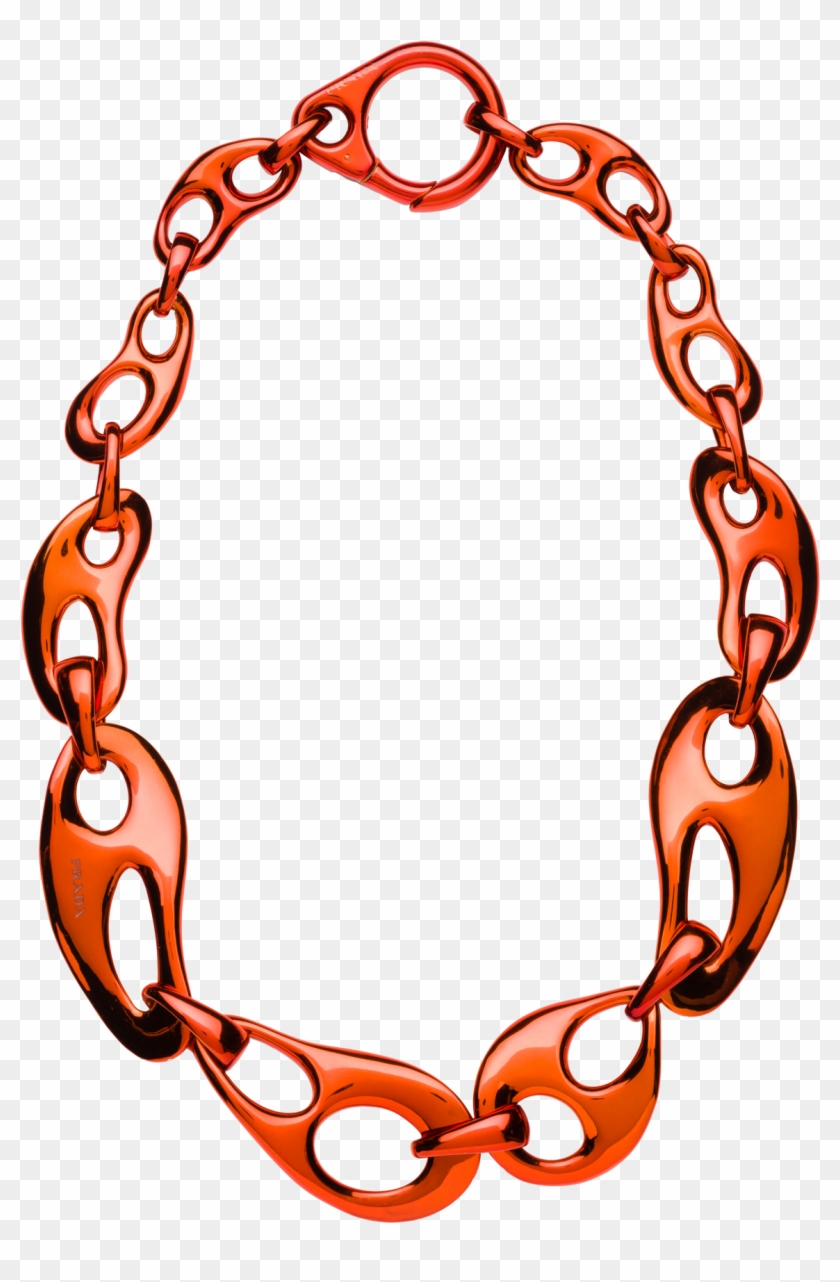 Necklace #1344391