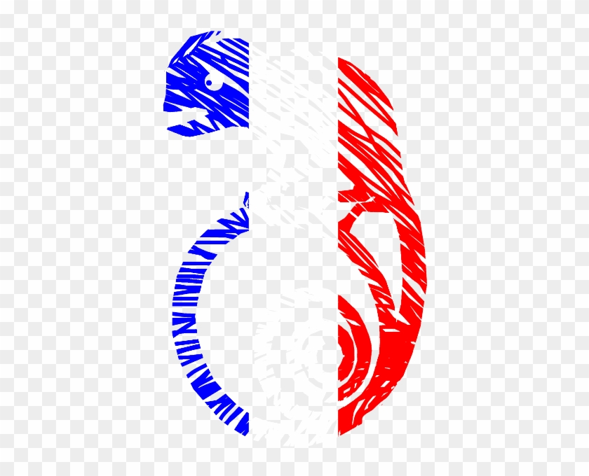 Glawi Is A Free Xml French Machine-readable Dictionary - Glawi Is A Free Xml French Machine-readable Dictionary #1344393