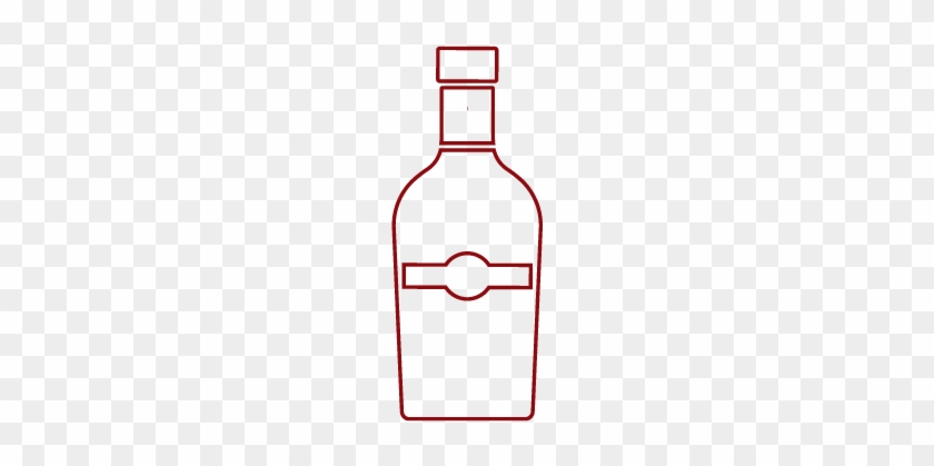 25ml - Cocktail #1344419