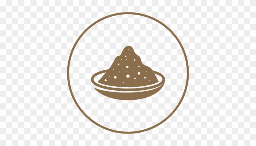 Penton Park #1344453
