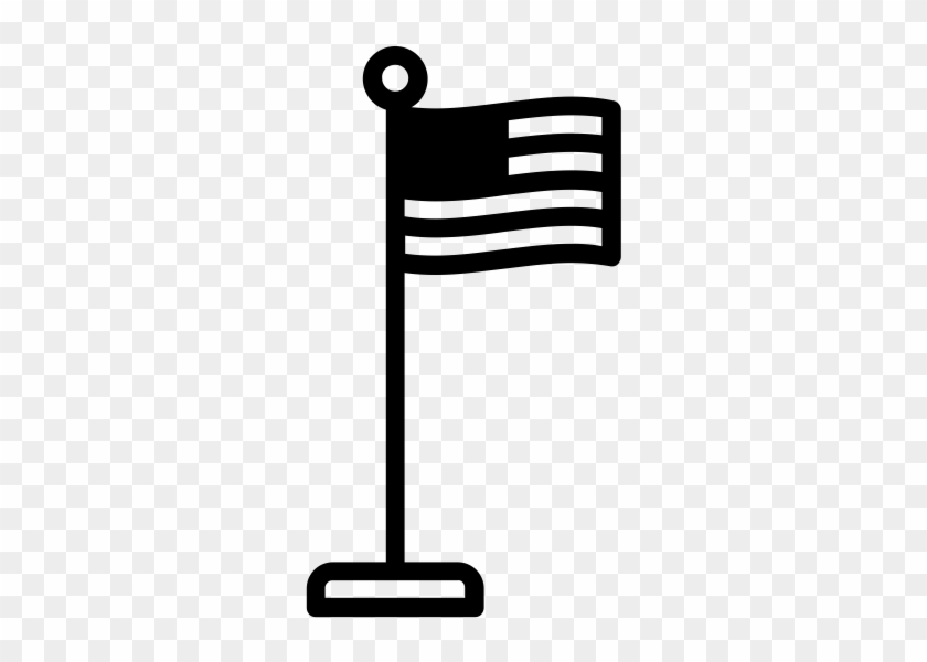 Flag #1344514