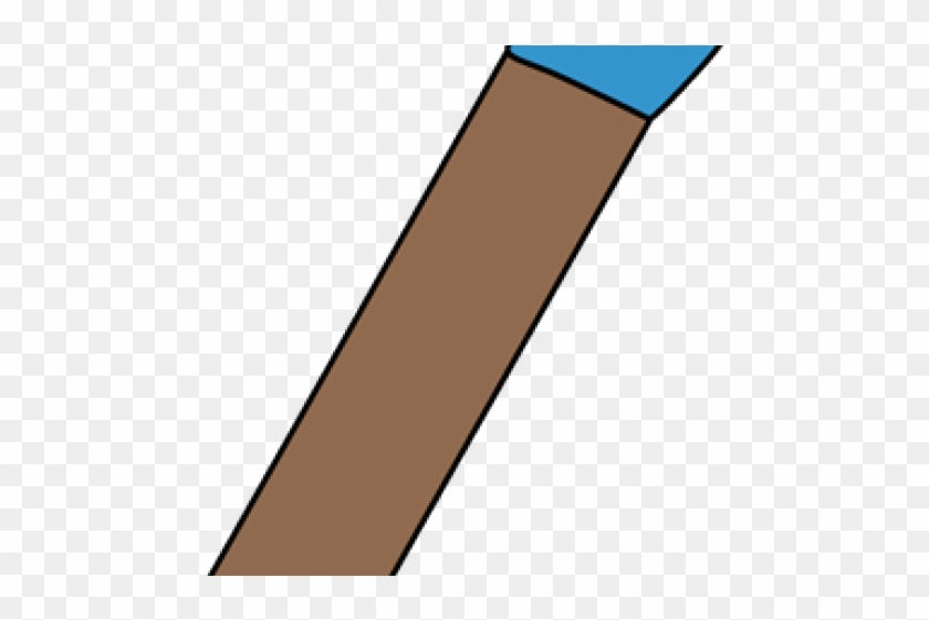 Pencil #1344549