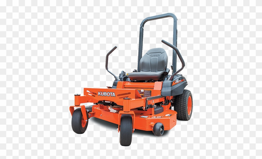 Z122r Kubota Australia - Kubota 42 In. Zero Turn Mower Z122rkw-42 #1344564