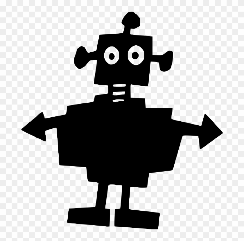 All Photo Png Clipart - Clip Art #1344566