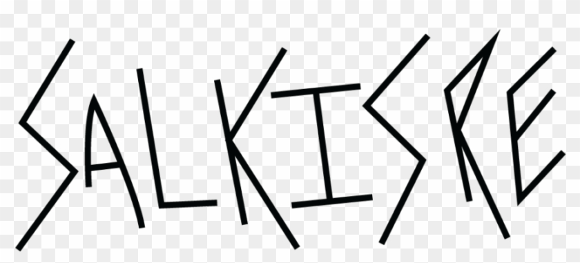 If You Feel You Could Use Some Private Mentoring Please - If You Feel You Could Use Some Private Mentoring Please #1344636