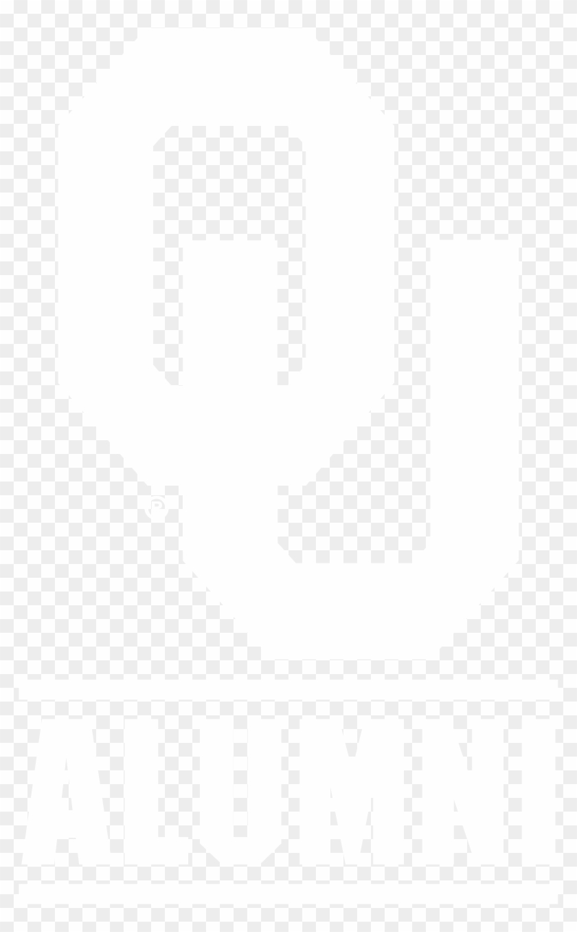 Home - Oklahoma Sooners Logo #1344639