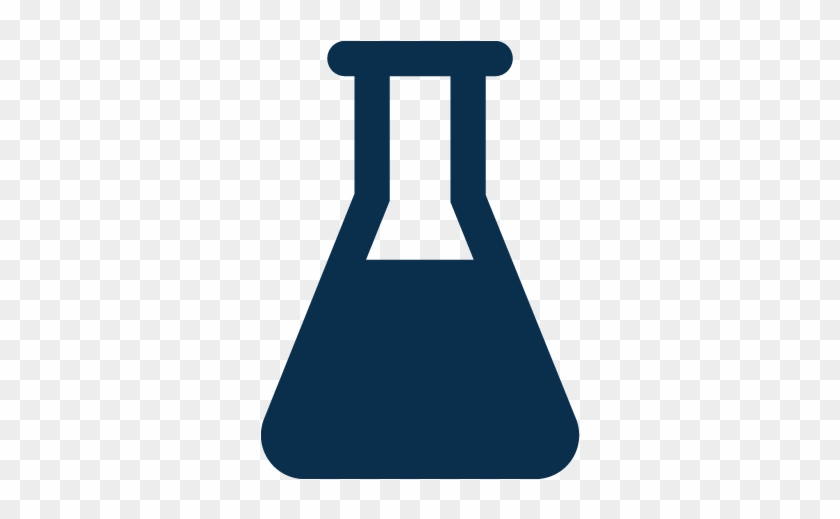 Chemical Safety - Icon #1344713