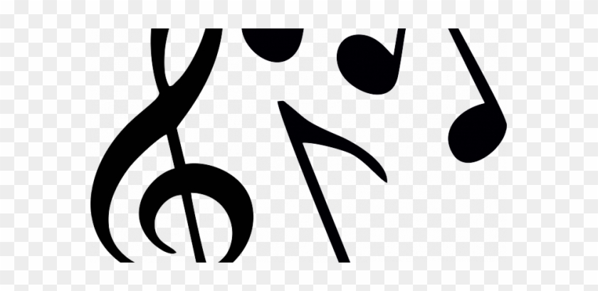 Musical Notes Png Music Images 3759 Transparentpng - Musical Notes #1344725