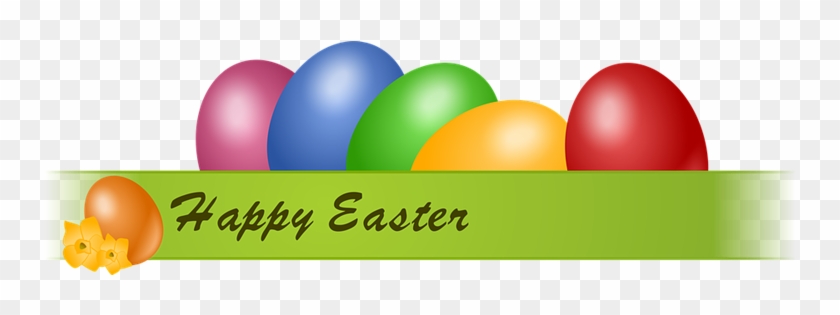 Easter Bonnet Craft Gold Coin Donation - Happy #1344862