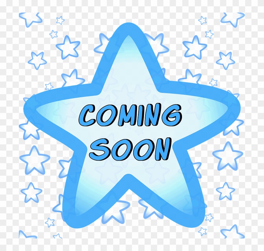 Early College Applications Open December 1st - Coming Soon With Stars #1344942