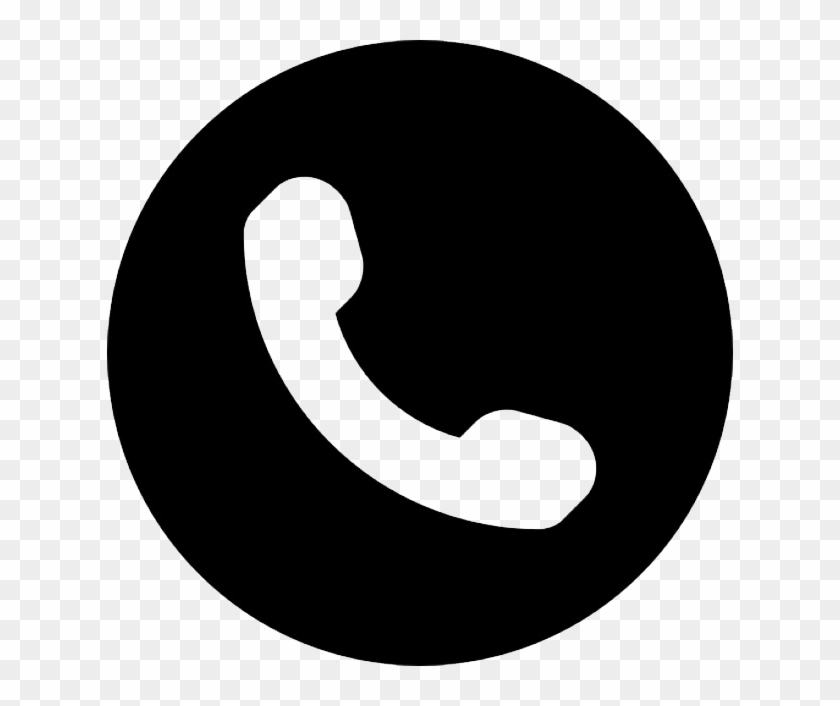 Imgfone - - Phone Image For Resume #1344966
