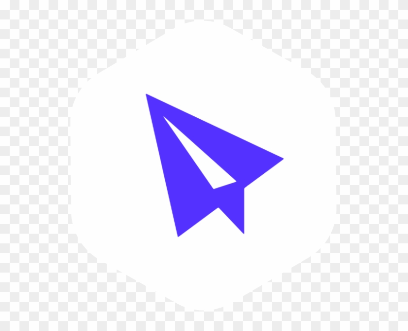 Relaykit - Int Data Labs #1344986