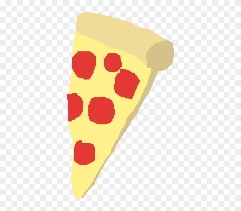 Pizza - Pizza #1345003