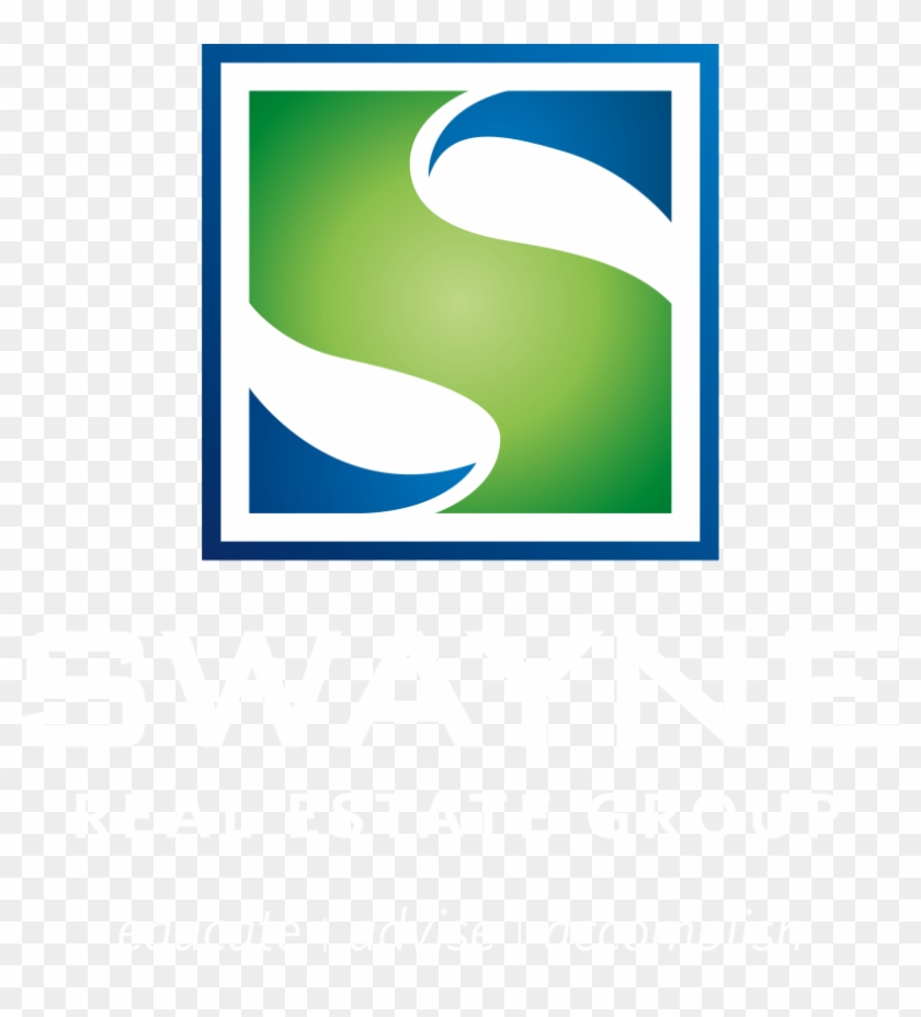 Swayne Real Estate Group - House #1345056