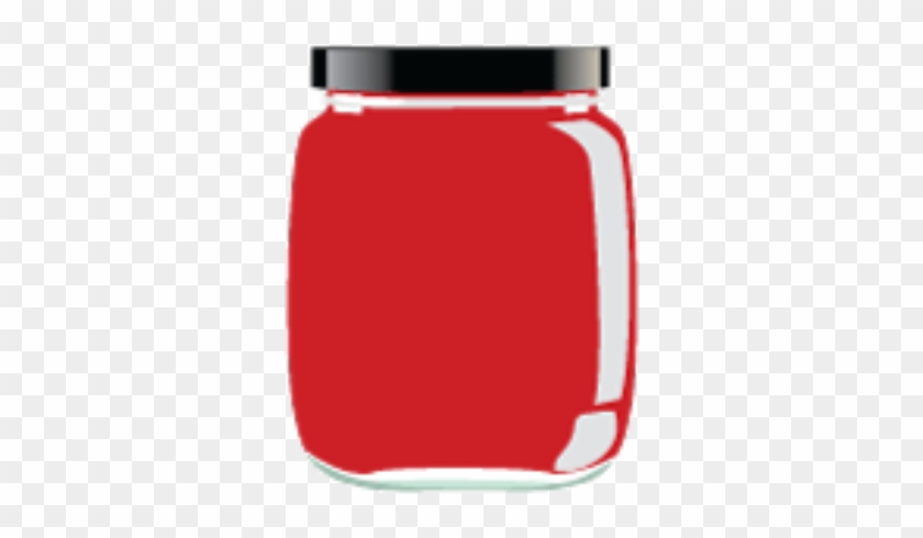 Product #1345086