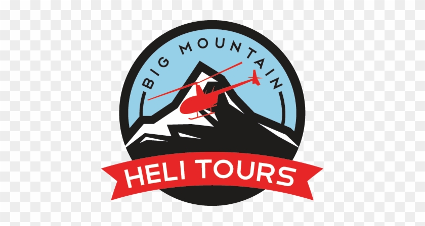 Our Tour Partners - Oregon #1345151