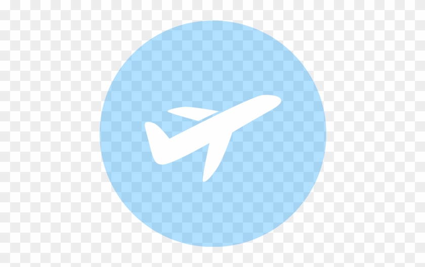 A & B Advanced Transportation & Tours - Sugar #1345171