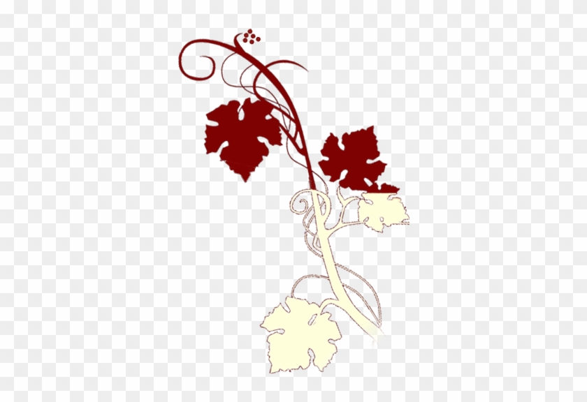 Vin Valençay Et Touraine - Vin Valençay Et Touraine #1345187