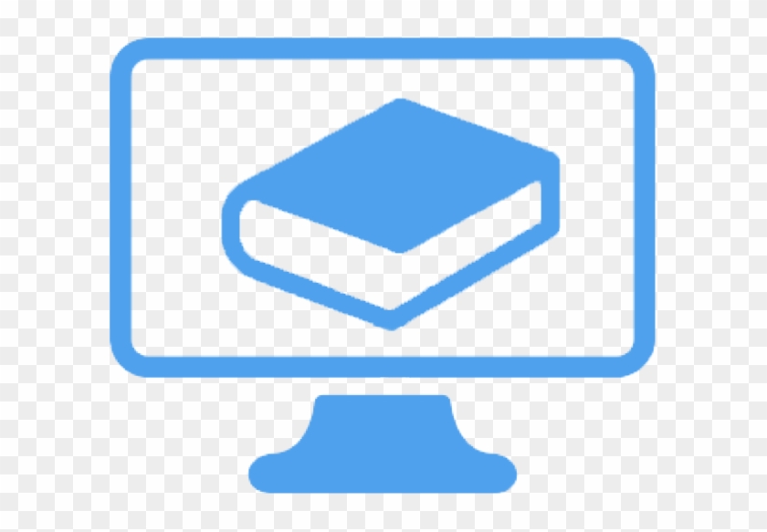 E Learning Png Clipart Educational Technology Computer - E Learning Png #1345234