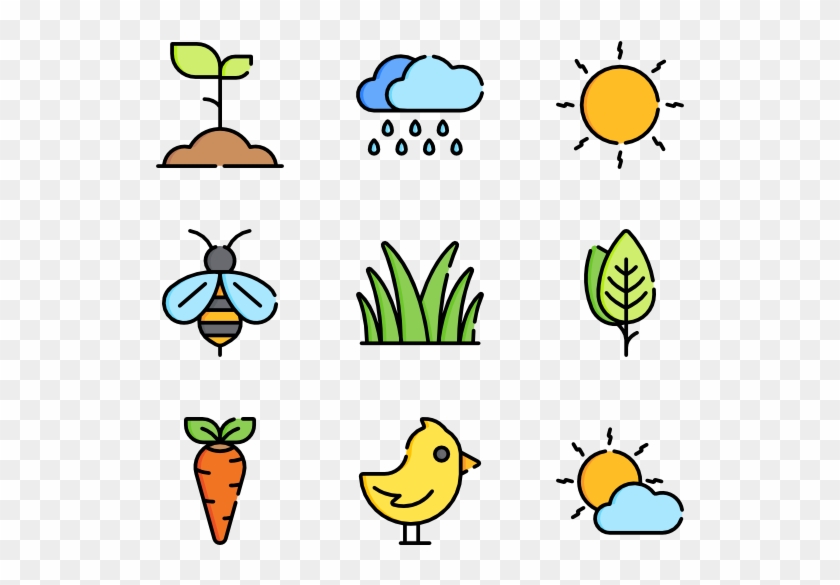 Spring - Spring #1345310