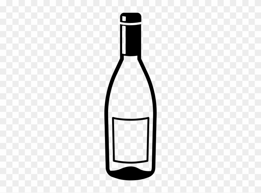 Wine #1345349