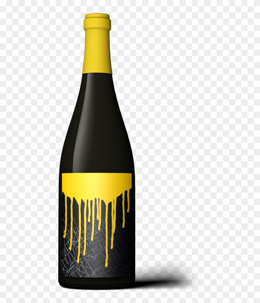 Monterey County - 1849 Wine Company 1849 Au Jus Monterey County Chardonnay #1345352