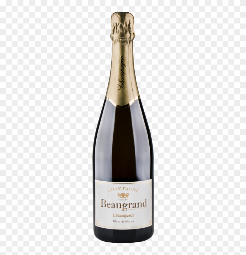 Top Quality Wines - Philipponnat #1345362