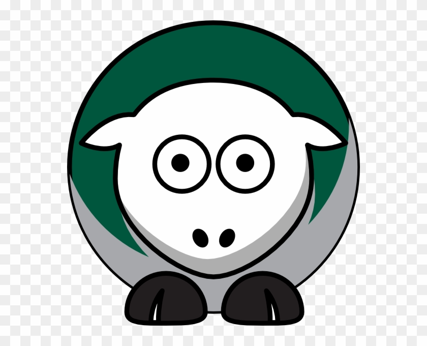 Cleveland State Vikings - Cleveland State Vikings #1345429