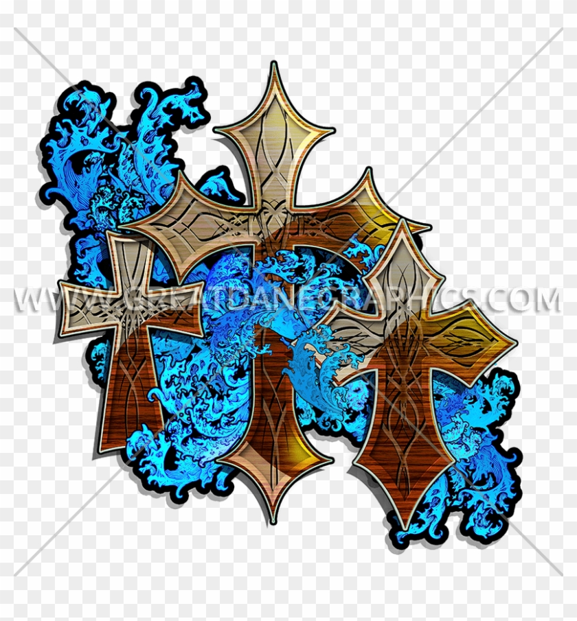 Decal #1345451