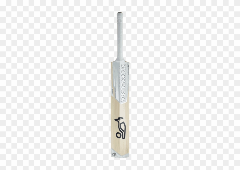 Kookaburra Ghost Pro Players Junior Cricket Bat - Kookaburra Ghost Pro Cricket Bat #1345464
