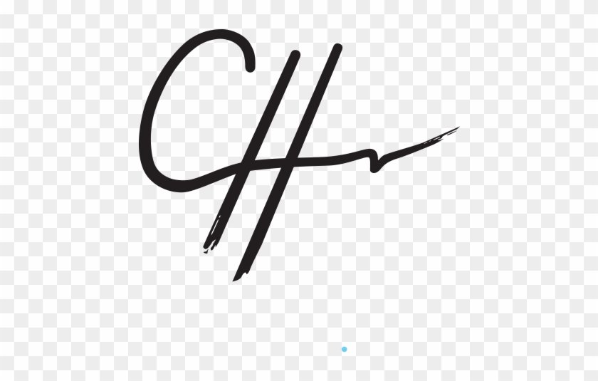 Christopher Heaney - Ohio #1345534