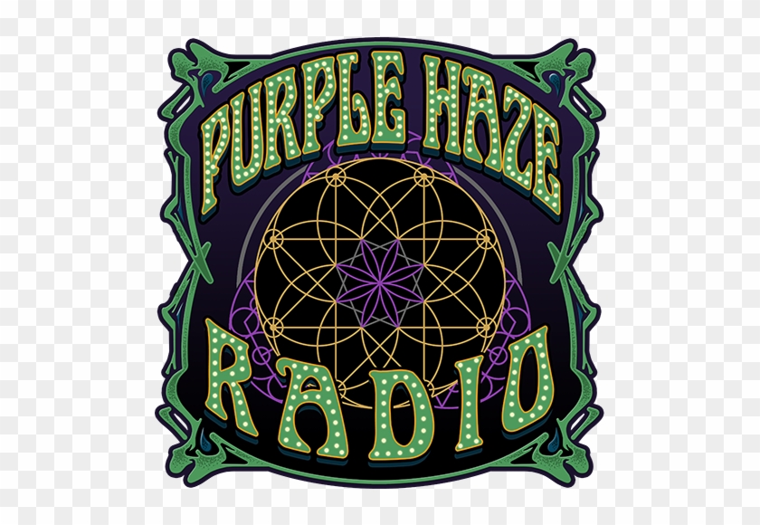 The Wake And Bake @ Cwcbe Boston With Lucid Green - Alt Attribute #1345603