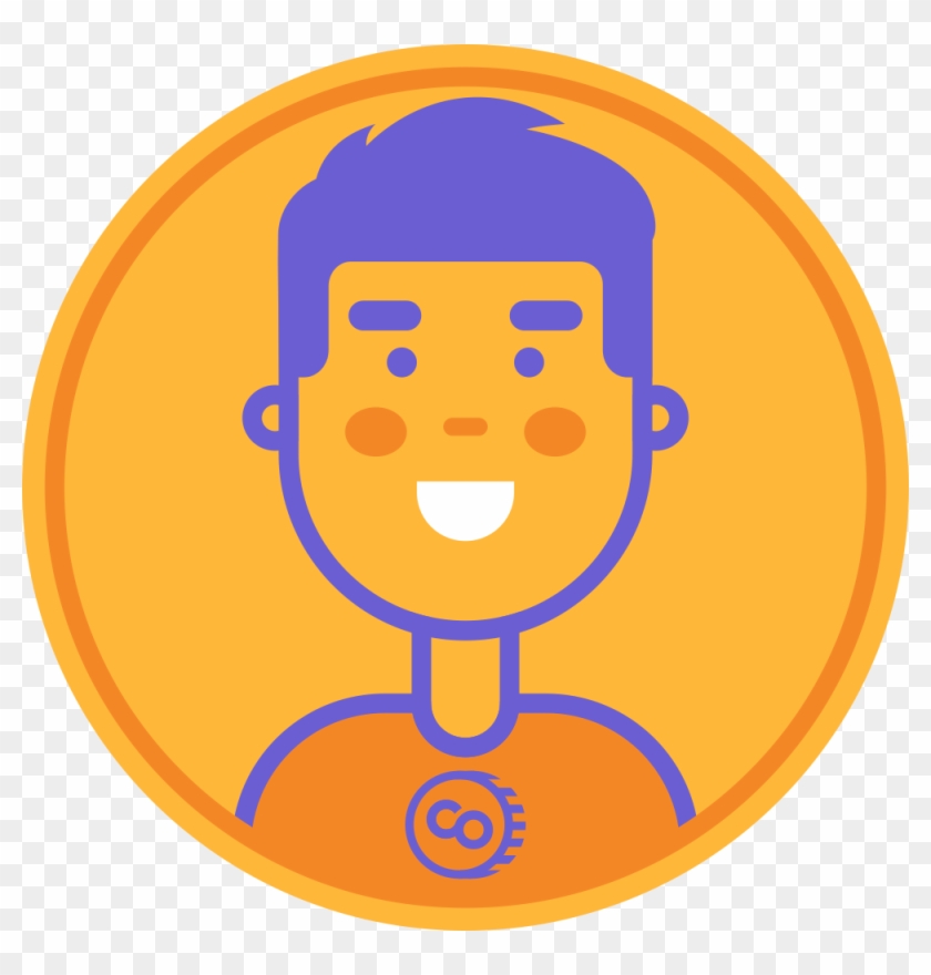 Blazr2 - Adeel Malik #1345633
