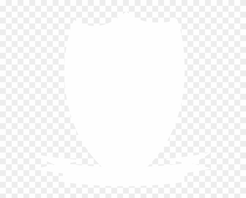 Shield Ribbon Svg Clip Arts 594 X 595 Px - Shield Ribbon Svg Clip Arts 594 X 595 Px #1345810