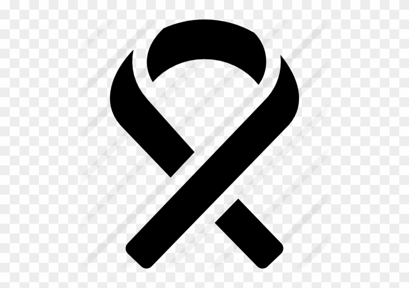 Ribbon - Vector Graphics #1345821