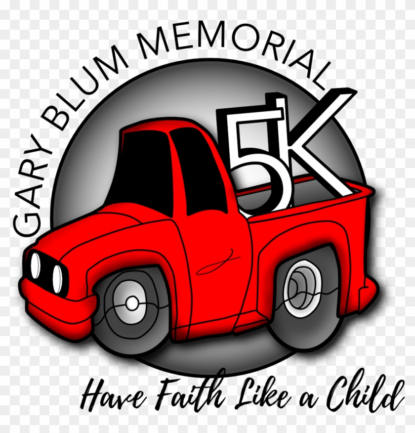 5k Run/walk & 1 Mile Fun Walk - 5k Run/walk & 1 Mile Fun Walk #1345903