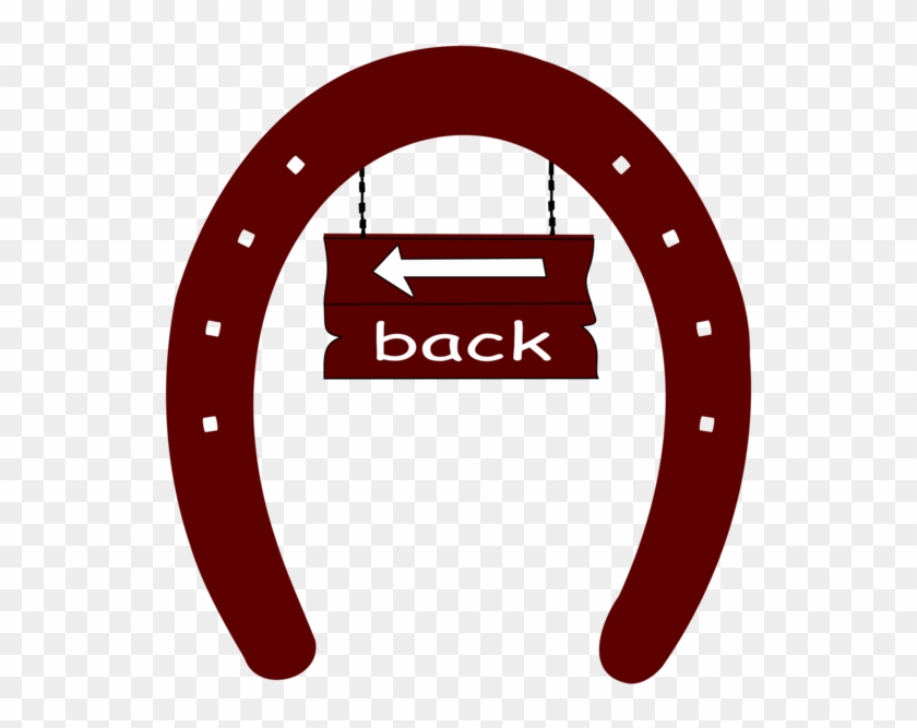All Photo Png Clipart - Symbol #1345950