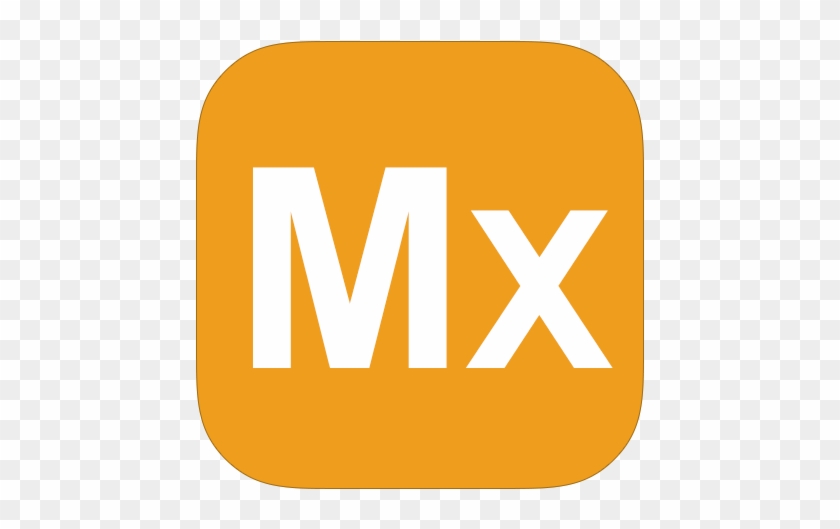 Mxspy- Cell Phone - Mxspy- Cell Phone #1345972