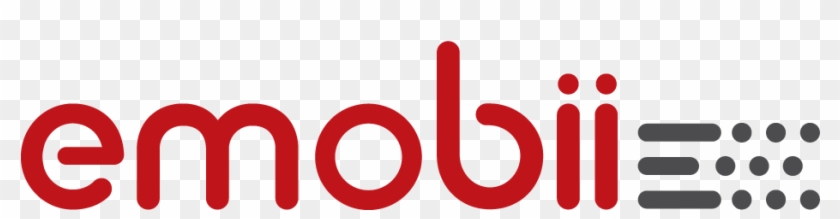 Emobii Emobii - Retail #1345977