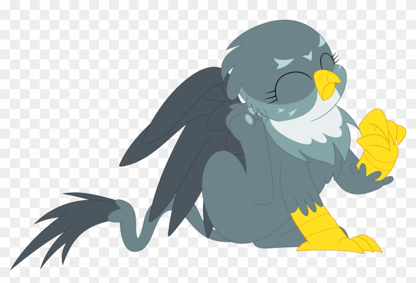 Porygon2z, Behaving Like A Cat, Catbird, Cute, Eyes - Twilight Sparkle #1346100
