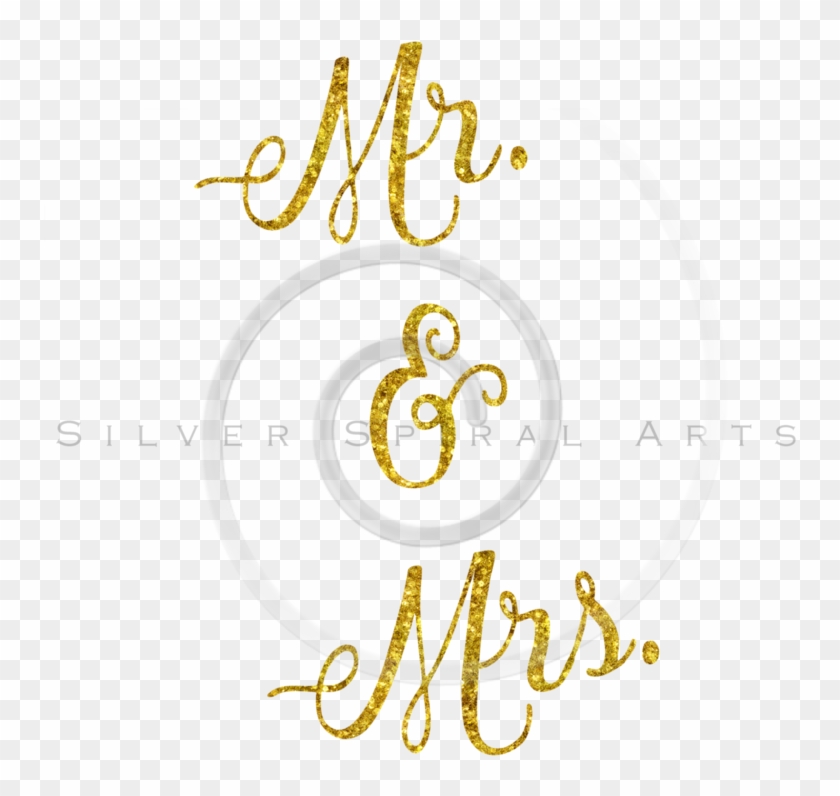 Transparent Clipart Wedding Quotes Pictures Png Transparent - Wedding Quotes Transparent Background #1346135