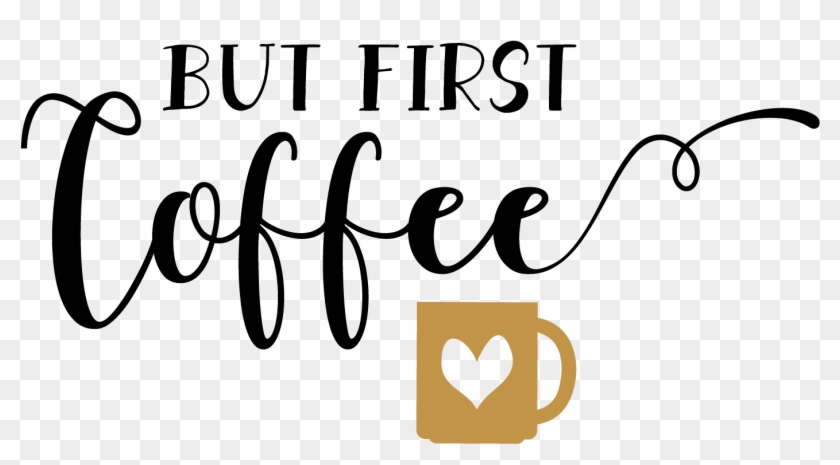 S Media Cache Ak Pinimg Com Originals - Free Coffee Svg Files #1346146