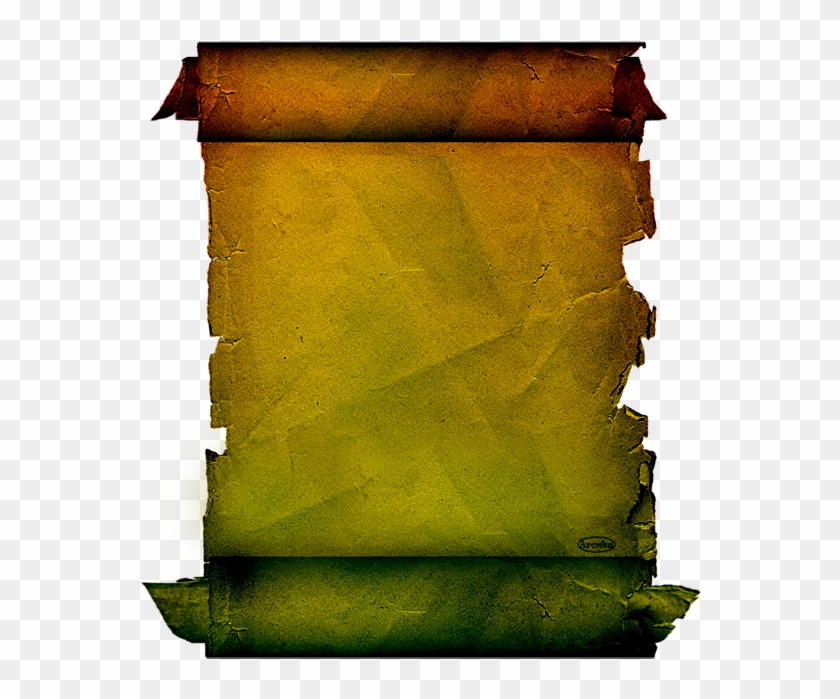 38 - Paper #1346316