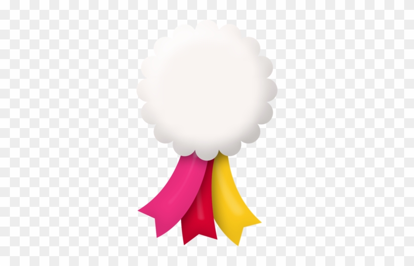 Famaura Kitfelizaniversario - Clip Art #1346318